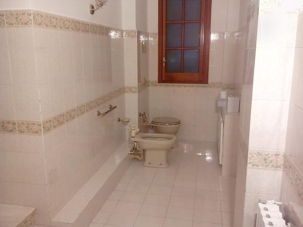 باليرمو B&B Eleonora المظهر الخارجي الصورة